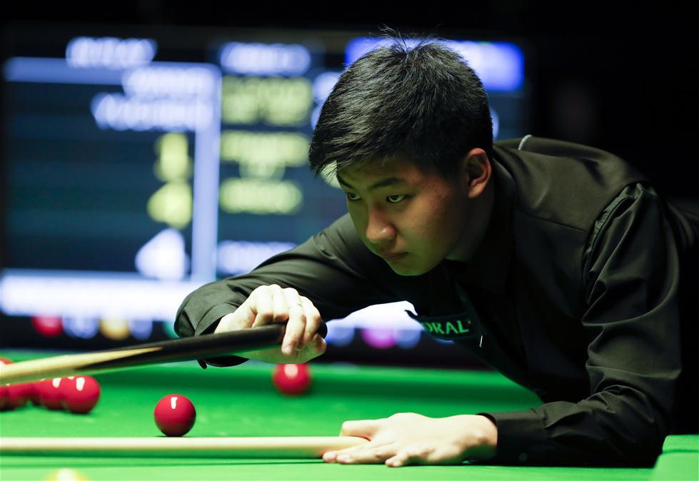 争取胜利 争取胜利