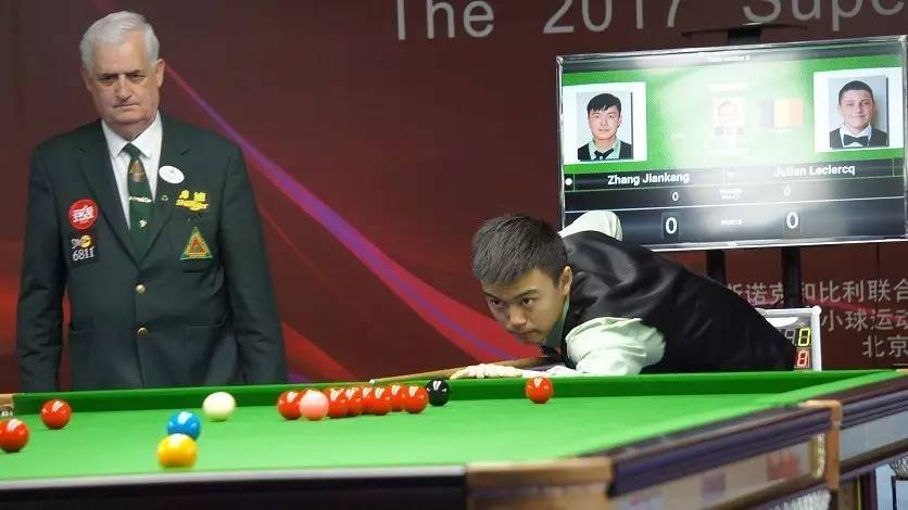 差距悬殊：库里中国行的热潮与雷霆杰伦威的冷遇