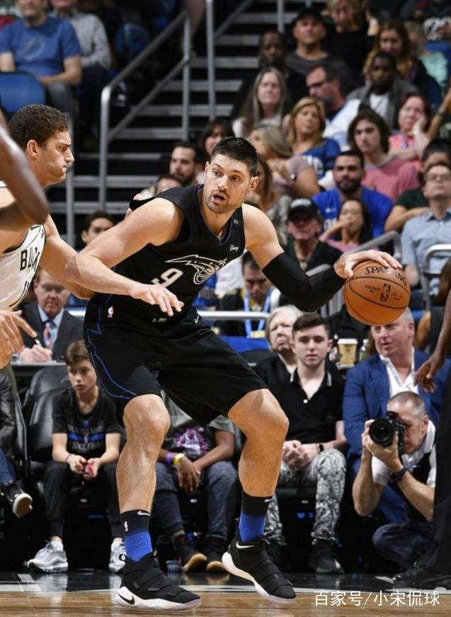 差距悬殊：库里中国行的热潮与雷霆杰伦威的冷遇