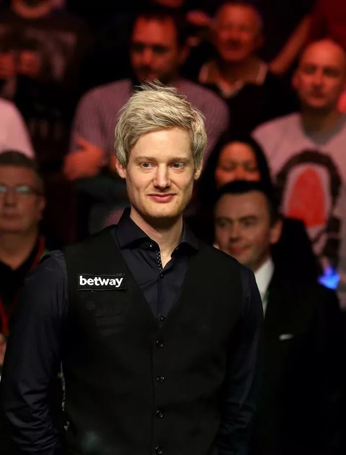 布賴頓以3 布賴頓以3