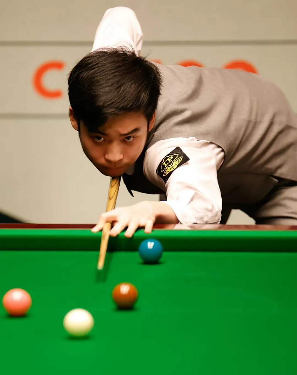 星三笘薰和 星三笘薰和