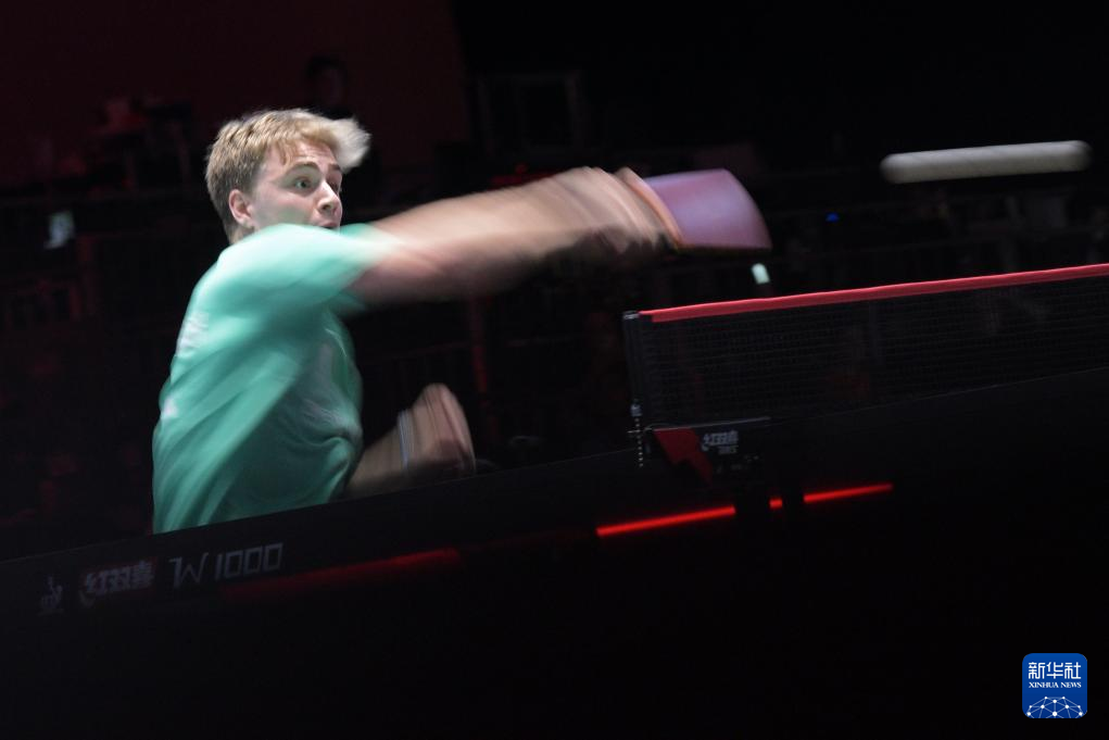 詹姆斯状告湖人，加盟快船震撼洛杉矶市场大洗牌