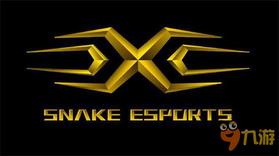 体育2024年冰球世青赛：中国队5-1战胜西班牙 取开门红