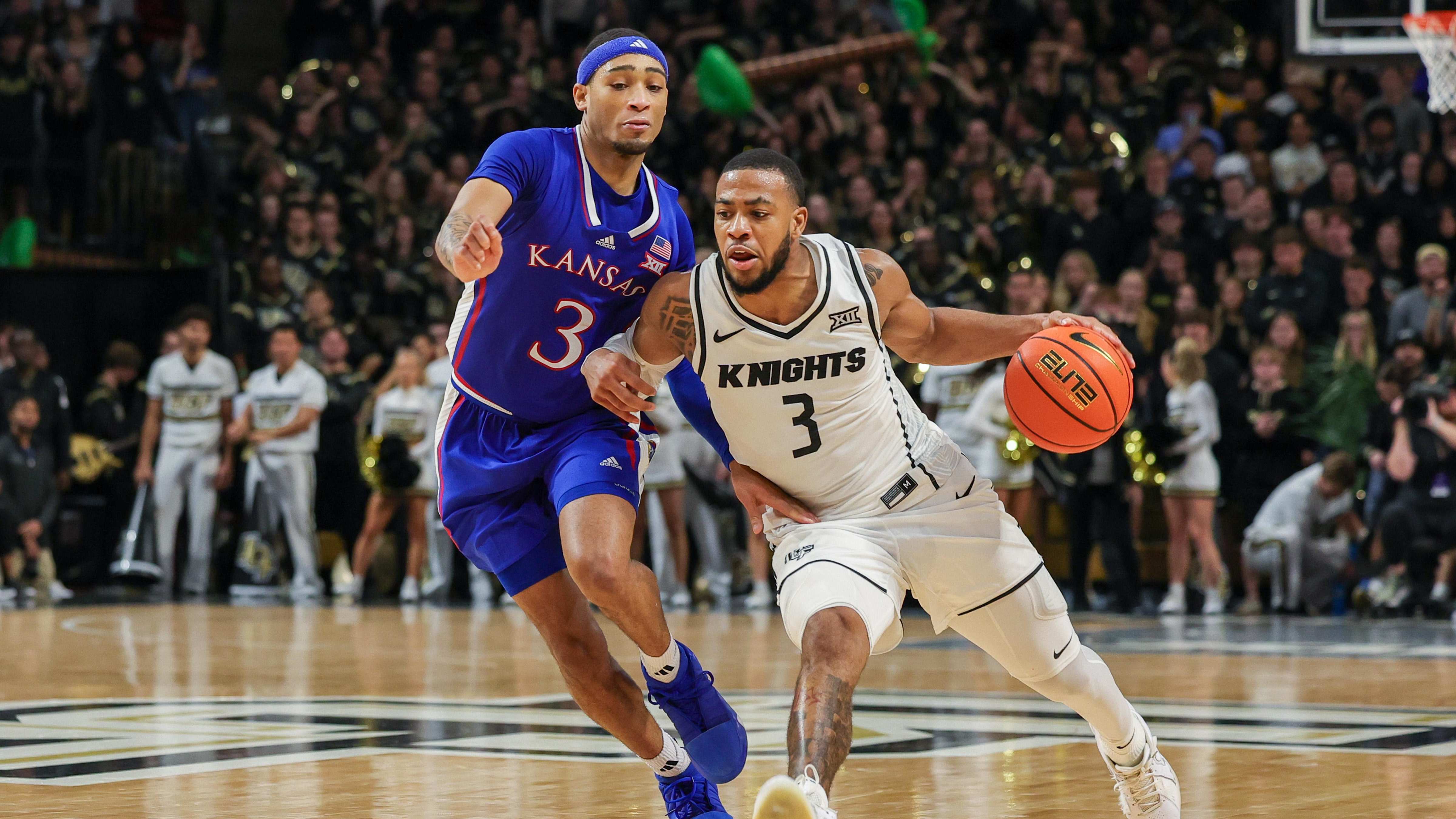 中国速度滑冰青年军长春展实力 项目发展根基坚实2025-03-14.