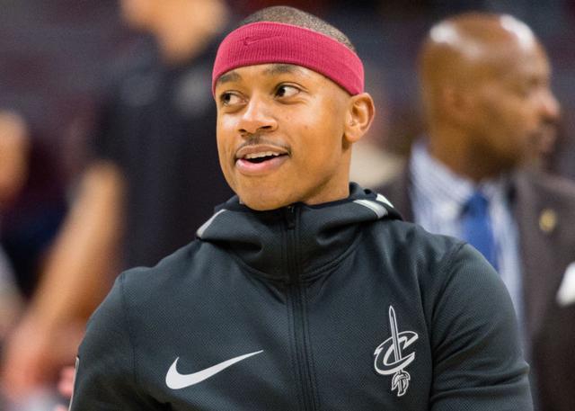 波兰百万富翁被曝在美网抢夺小球迷签名帽，网球明星找到小男孩亲自弥补遗憾