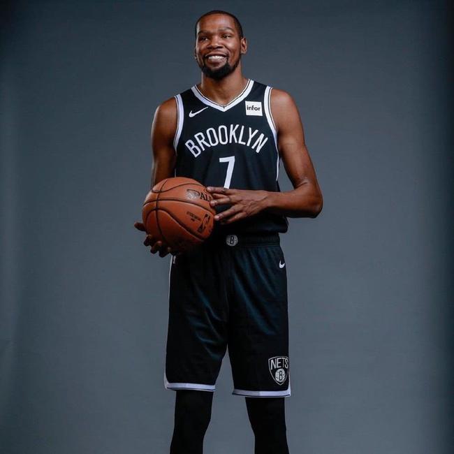 一月四日的NBA傑出球員評選.