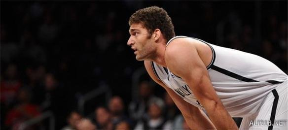 一月四日的NBA傑出球員評選.