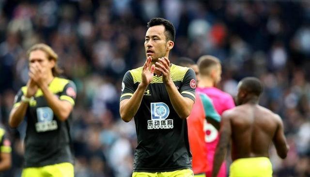 拒回英超！凯恩否认加盟利物浦，拜仁有望欧冠和联赛双料冠军.