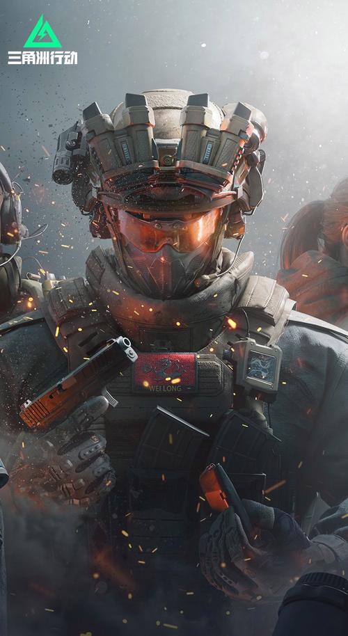 皇马跟队：卢宁和库尔图瓦都还没确定缺战瓦伦西亚.