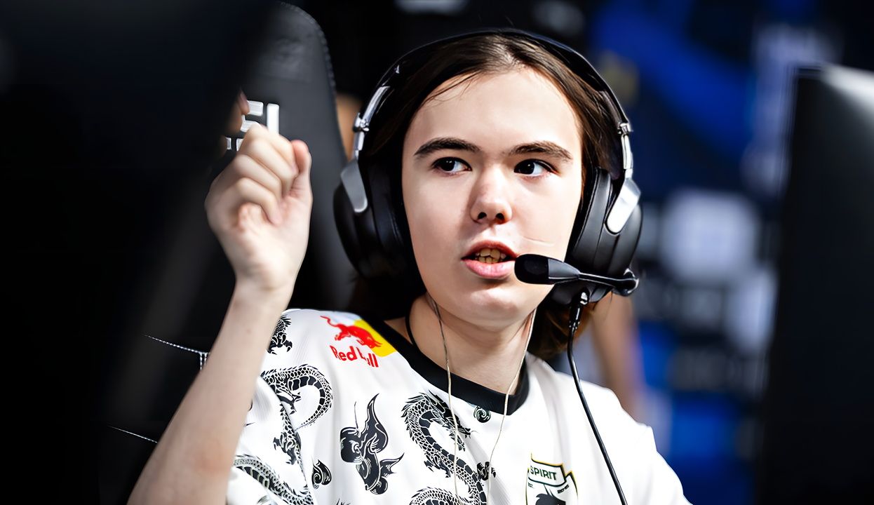 皇马跟队：卢宁和库尔图瓦都还没确定缺战瓦伦西亚.