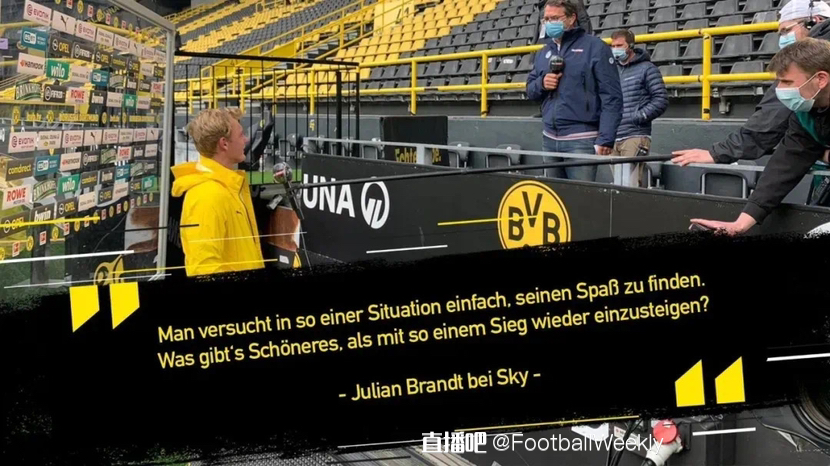 [NBA]传奇继续！詹姆斯生涯常规赛总得分突破42000分大关.