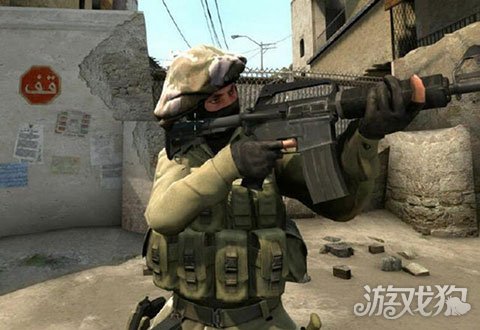 下次看到 下次看到