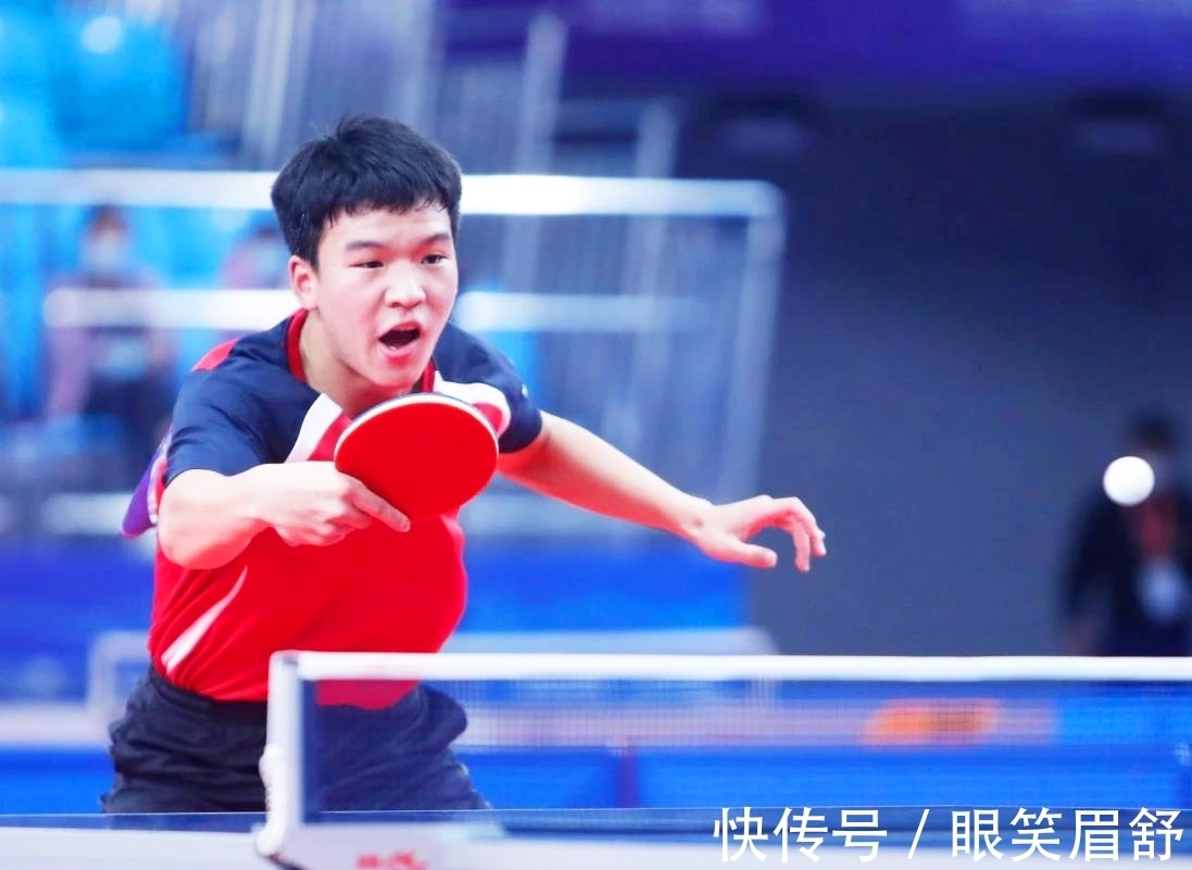 马塞洛坦承 马塞洛坦承