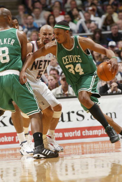 的直接责任 的直接责任