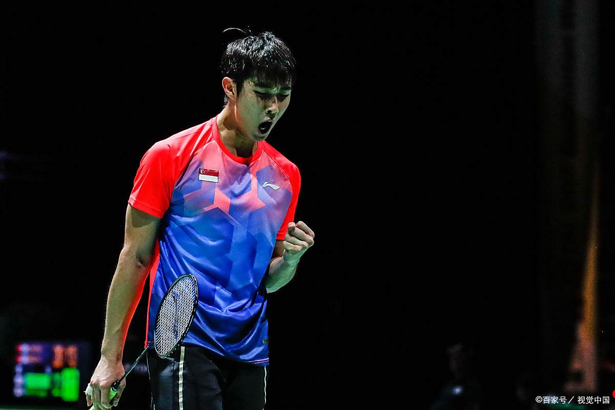 缩短训练时 缩短训练时