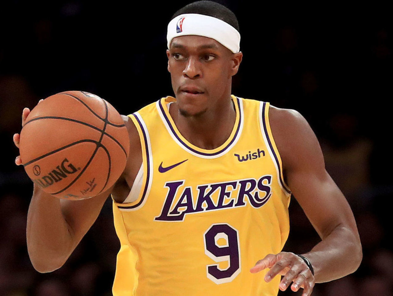 斯坦福桥捞 斯坦福桥捞