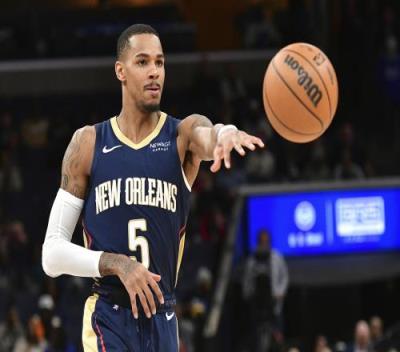 关键球员评 关键球员评