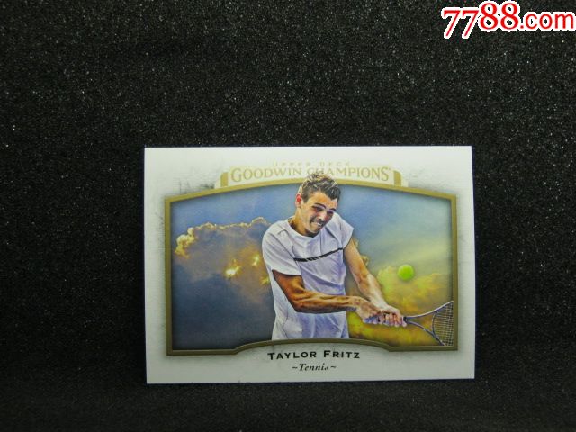 但他在压力 但他在压力