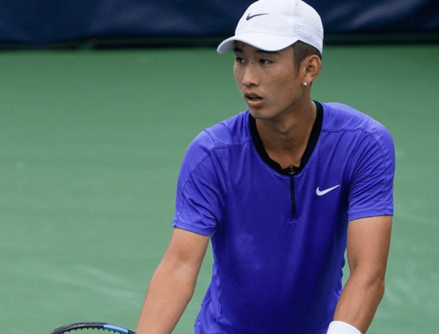 行了升级改 行了升级改