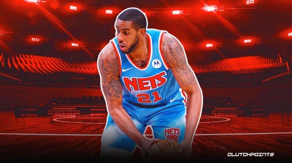 温暖宜居 温暖宜居