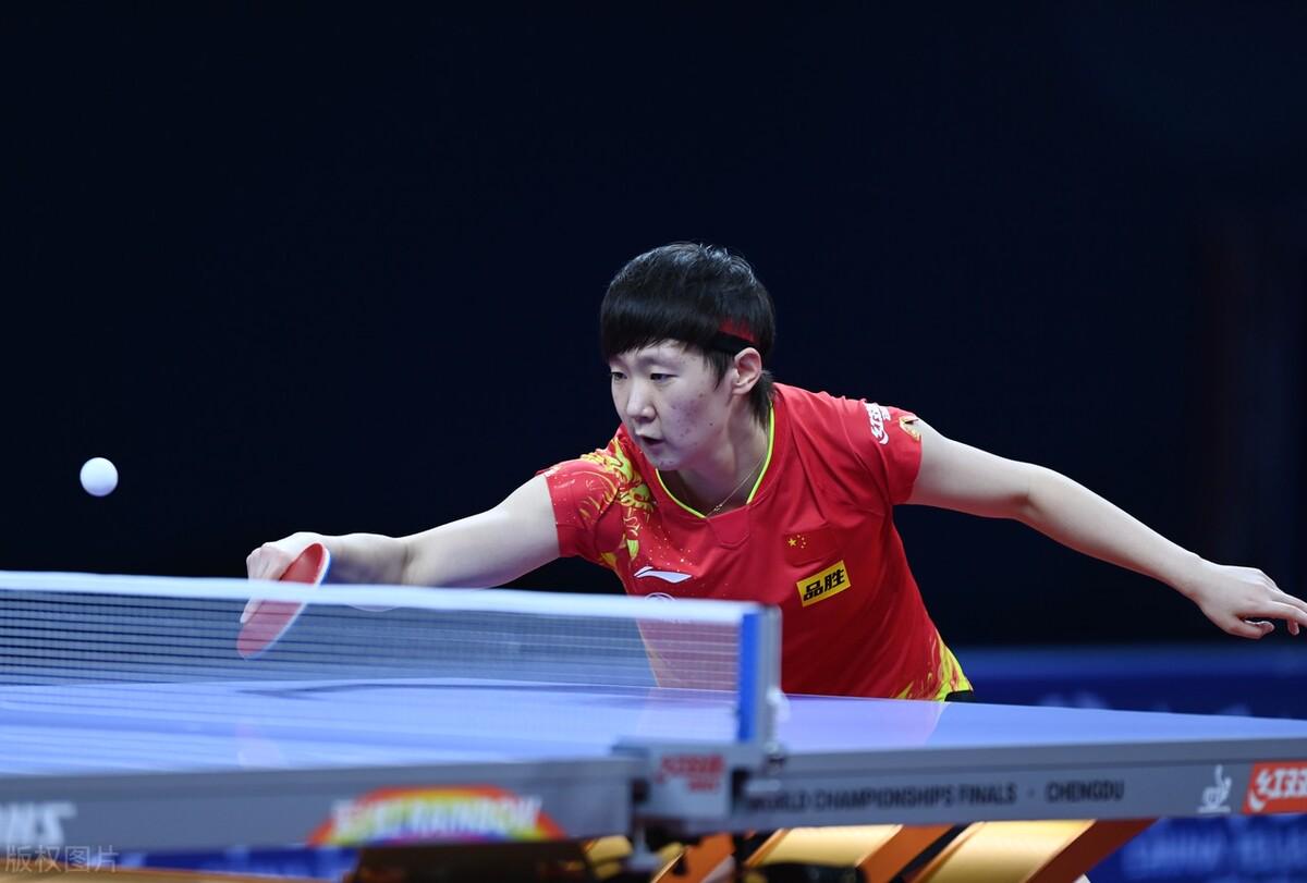 他坦言自己 他坦言自己