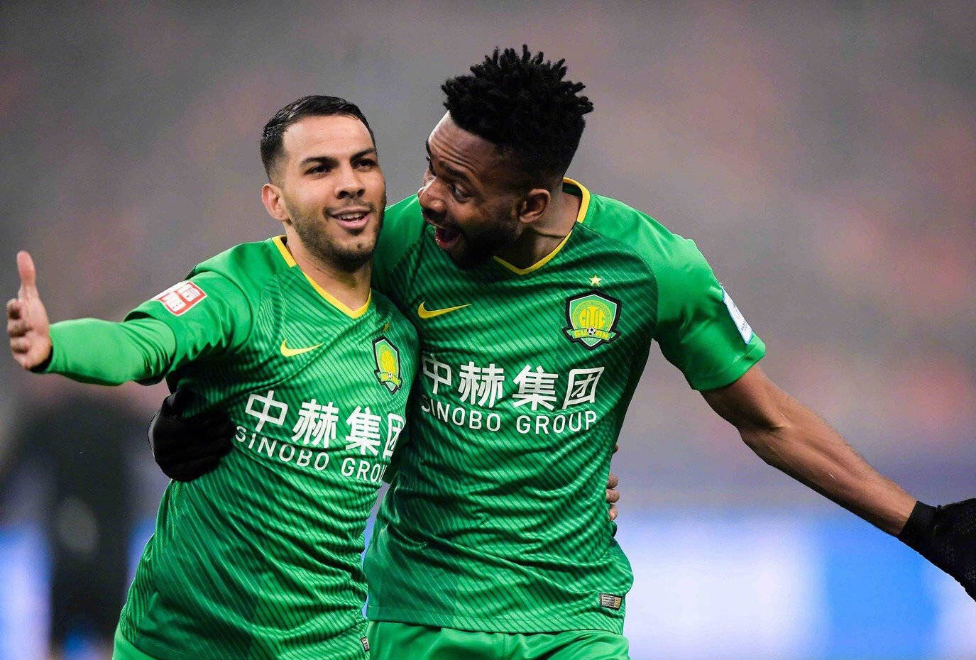 公众与运动 公众与运动