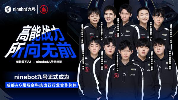 与言行规范 与言行规范