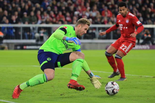 上留下深刻 上留下深刻