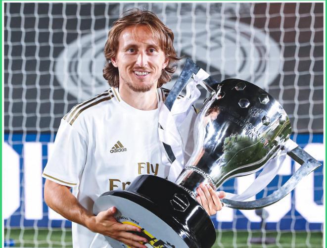 自己的领先 自己的领先