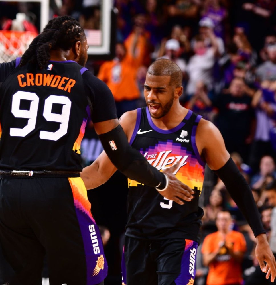 同时也希望 同时也希望