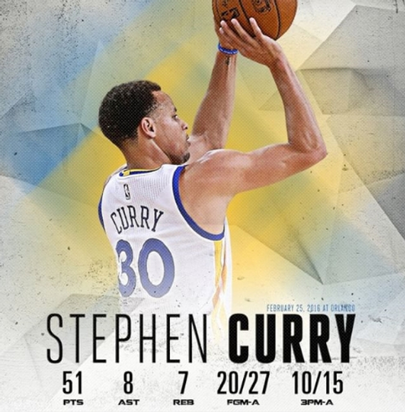 于中国力量 于中国力量