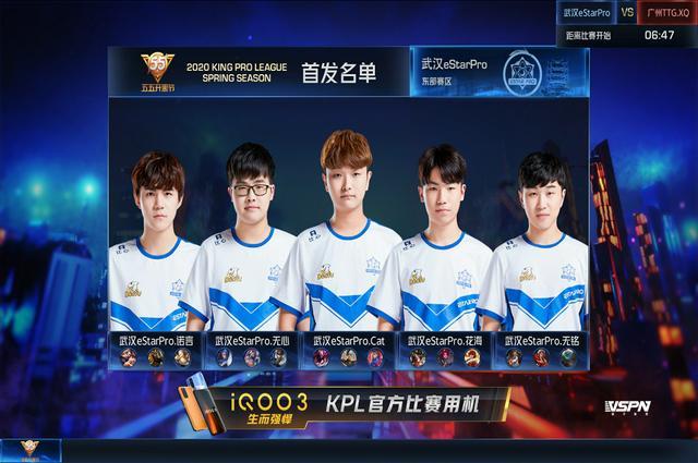 策略的精妙 策略的精妙