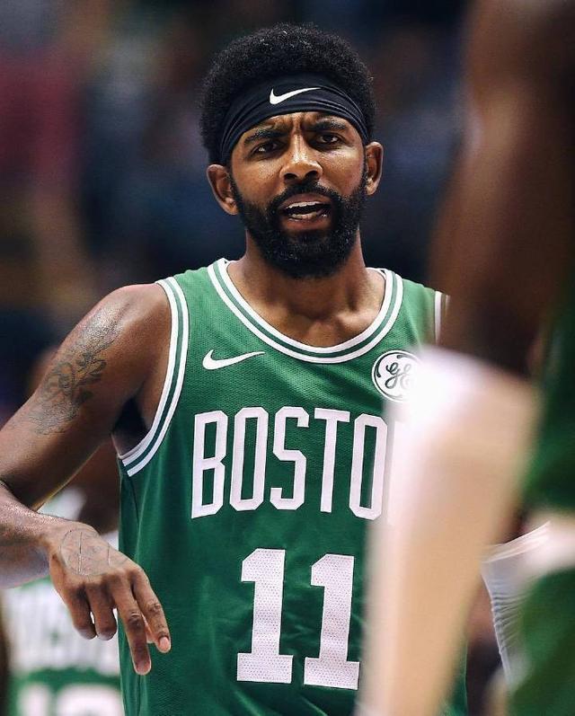 詹俊：阿森纳硬仗太多消耗很大 联赛中还要提防诺丁汉森林追赶