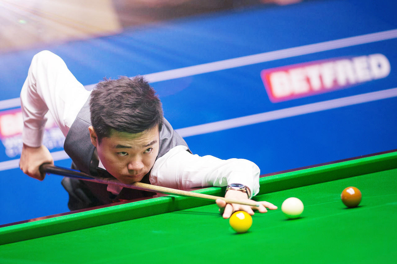 詹俊：阿森纳硬仗太多消耗很大 联赛中还要提防诺丁汉森林追赶