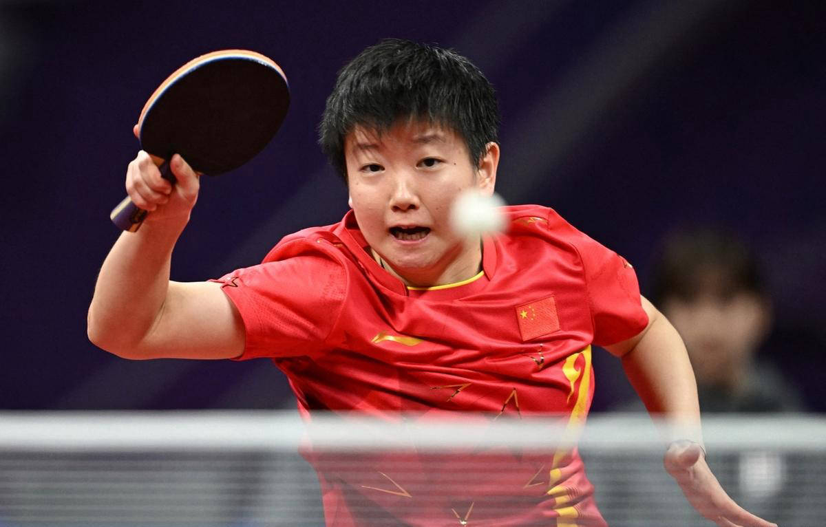 体育官方：布斯克茨加盟迈阿密国际队