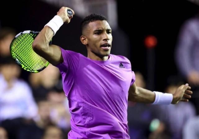 每体：若巴萨引入一名边锋，法蒂将以租借的方式离队