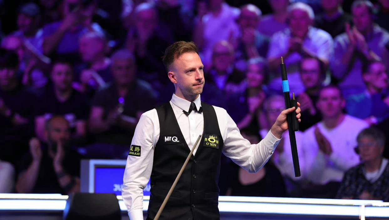 每体：若巴萨引入一名边锋，法蒂将以租借的方式离队