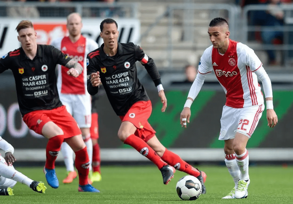 体育泰山队热身赛将对阵国安 武汉 预备队先行出战