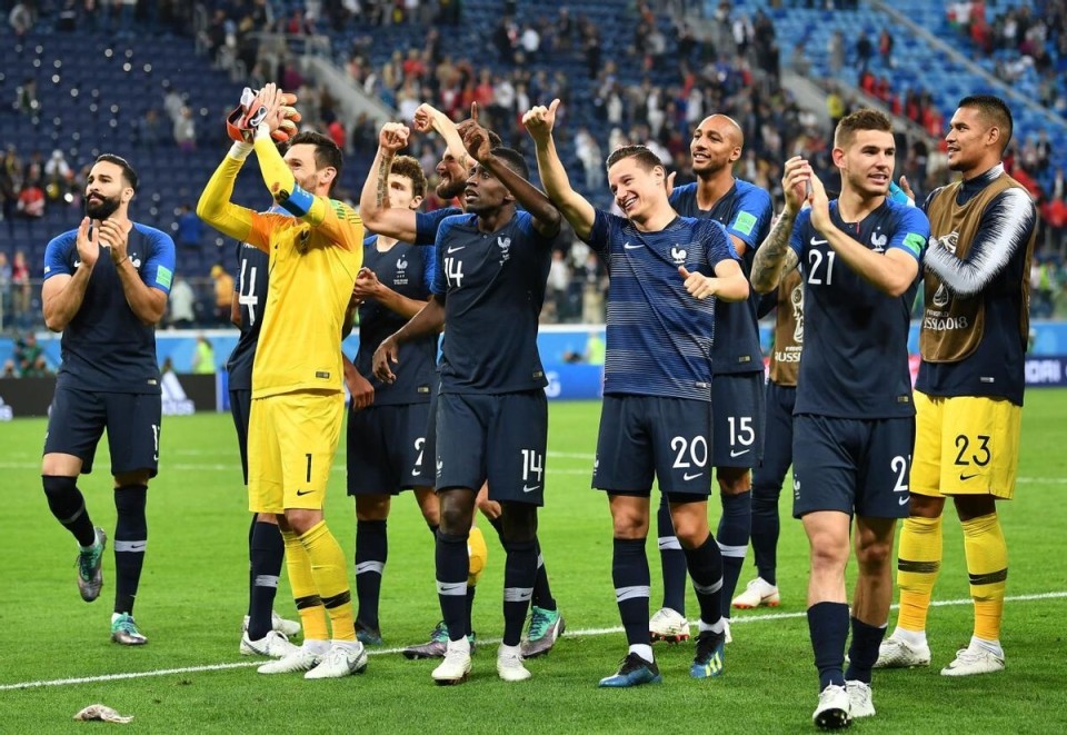 运营成本持 运营成本持