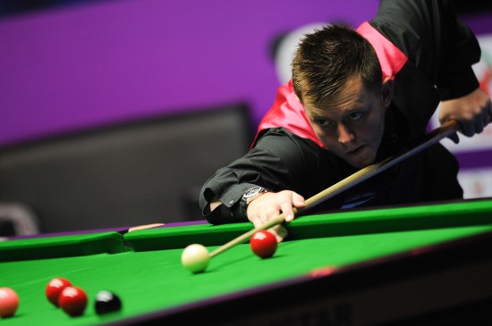 体育中超：莱昂纳多大发神威 助长春亚泰4-2击败沧州雄狮