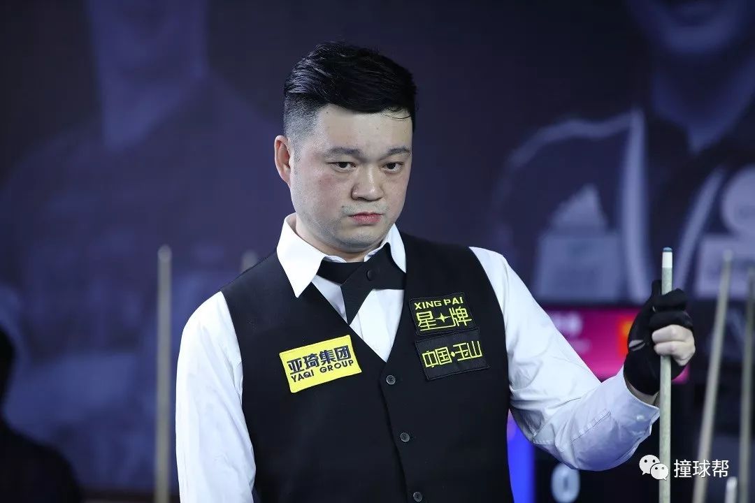 体育中超：莱昂纳多大发神威 助长春亚泰4-2击败沧州雄狮