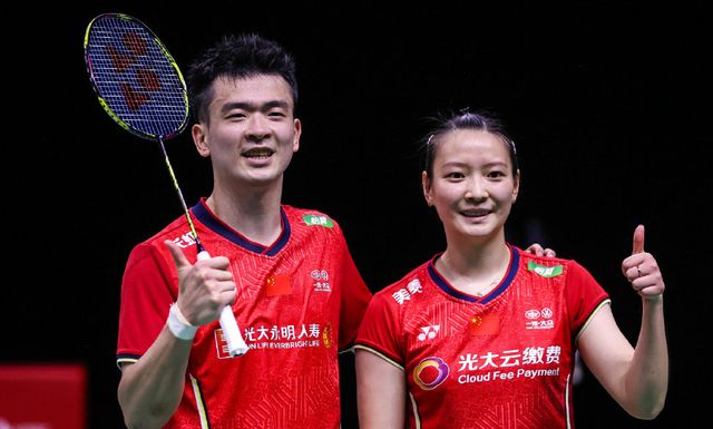 都体：孔塞桑想努力挽救自己的帅位，意大利杯可能影响其未来.