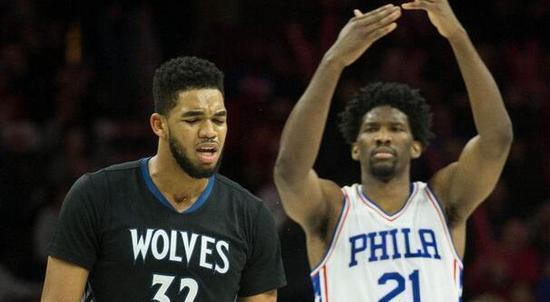 都体：孔塞桑想努力挽救自己的帅位，意大利杯可能影响其未来.