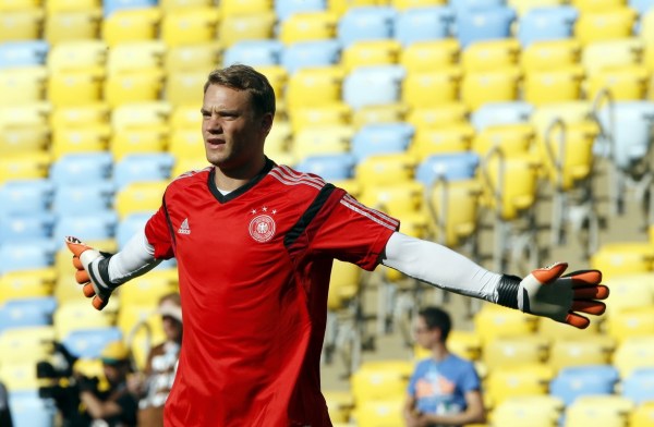 都体：孔塞桑想努力挽救自己的帅位，意大利杯可能影响其未来.