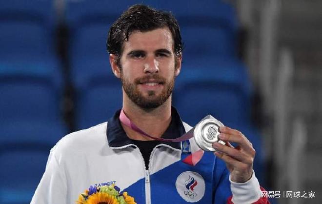 在多拍回合 在多拍回合