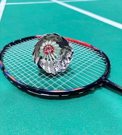 徐昕就口角冲突一事已向杜锋道歉 广东此前已经和他达成续约共识