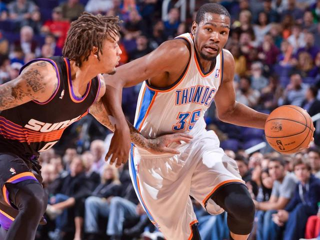 篇章的开启 篇章的开启