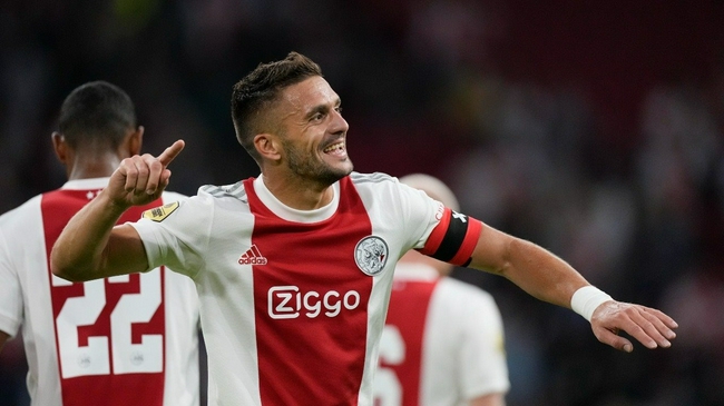 有力保障 有力保障