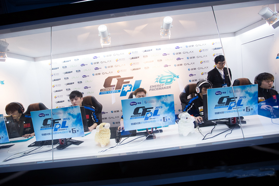 怕克：若文班想成队史最出色球员之一他必须拿到多个总冠军.