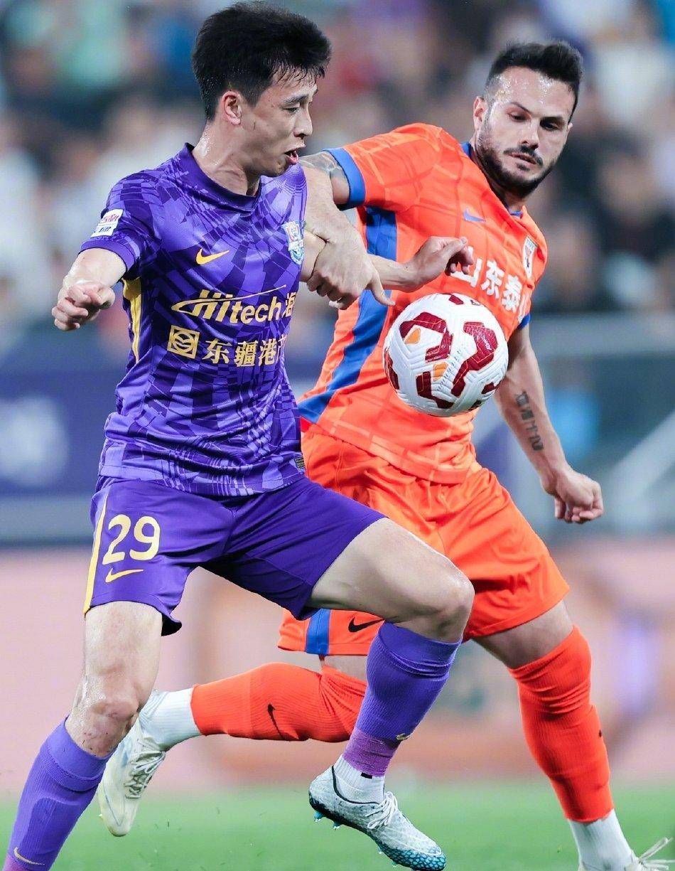 怕克：若文班想成队史最出色球员之一他必须拿到多个总冠军.